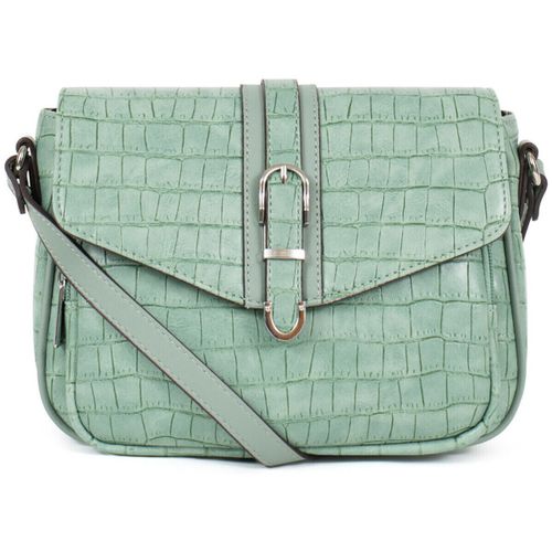 Sac Bandouliere Fagola Véra - Fagola - Modalova