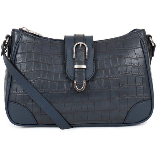 Sac Bandouliere Fagola Véra - Fagola - Modalova