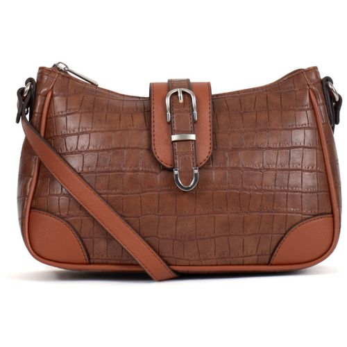 Sac Bandouliere Fagola Véra - Fagola - Modalova