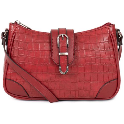 Sac Bandouliere Fagola Véra - Fagola - Modalova