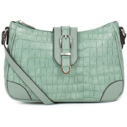 Sac Bandouliere Fagola Véra - Fagola - Modalova
