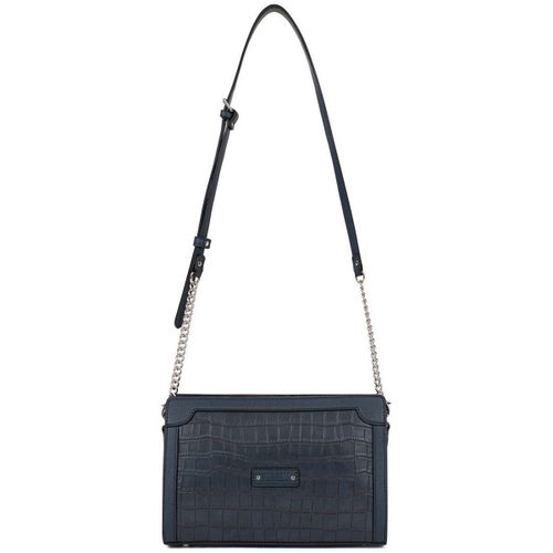 Sac Bandouliere Fagola Véra - Fagola - Modalova