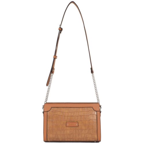 Sac Bandouliere Fagola Véra - Fagola - Modalova