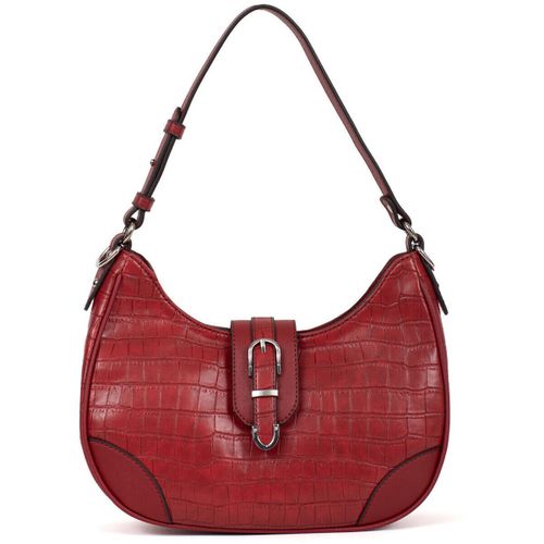 Sac a main Fagola Véra - Fagola - Modalova