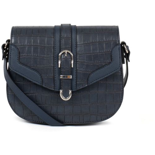 Sac Bandouliere Fagola Véra - Fagola - Modalova