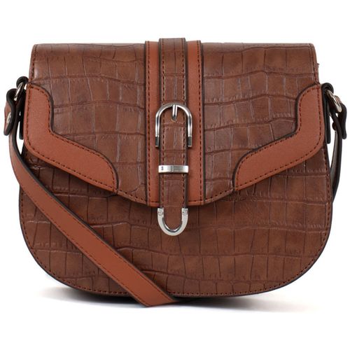 Sac Bandouliere Fagola Véra - Fagola - Modalova