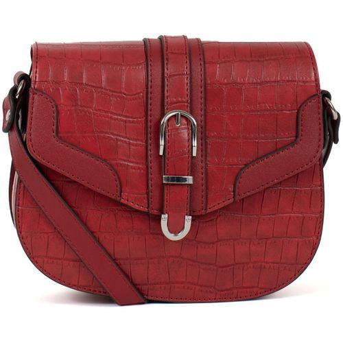 Sac Bandouliere Fagola Véra - Fagola - Modalova