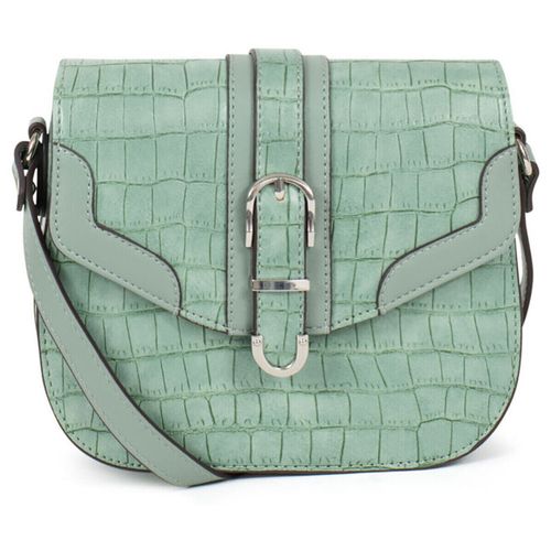 Sac Bandouliere Fagola Véra - Fagola - Modalova