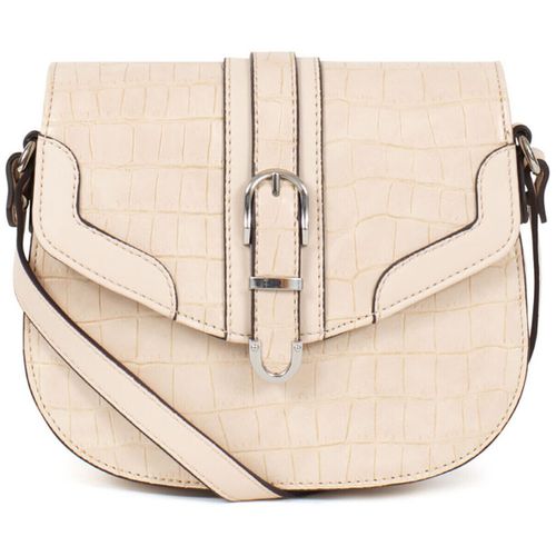 Sac Bandouliere Fagola Véra - Fagola - Modalova