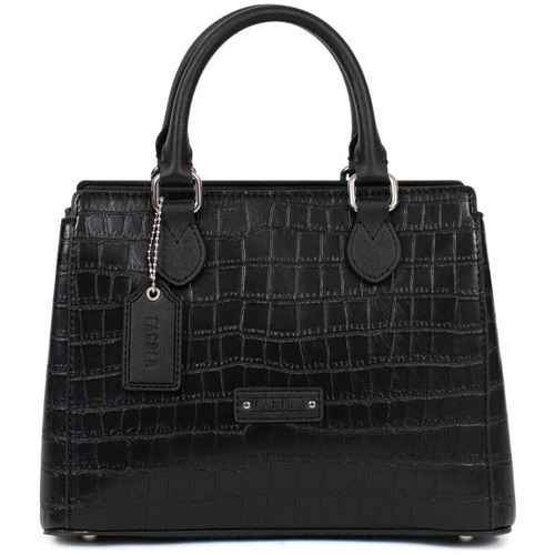 Sac à main Fagola Véra - Fagola - Modalova
