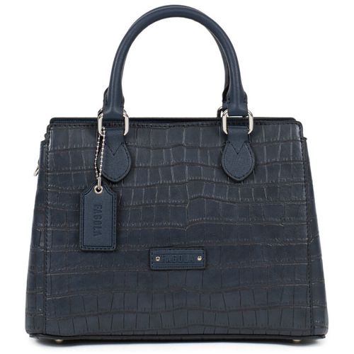 Sac à main Fagola Véra - Fagola - Modalova