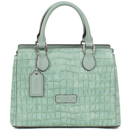 Sac à main Fagola Véra - Fagola - Modalova