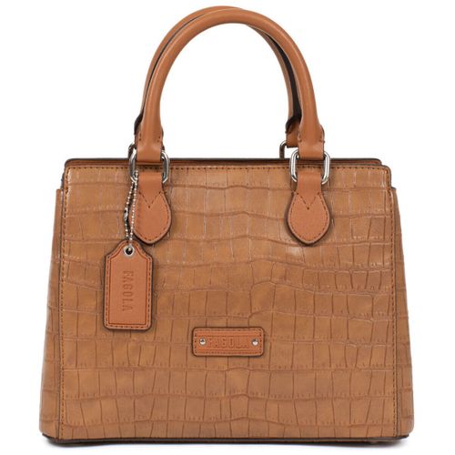Sac à main Fagola Véra - Fagola - Modalova