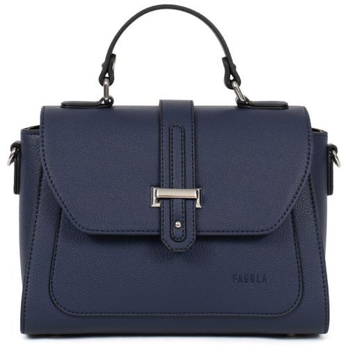 Sac à main Fagola Stella - Fagola - Modalova