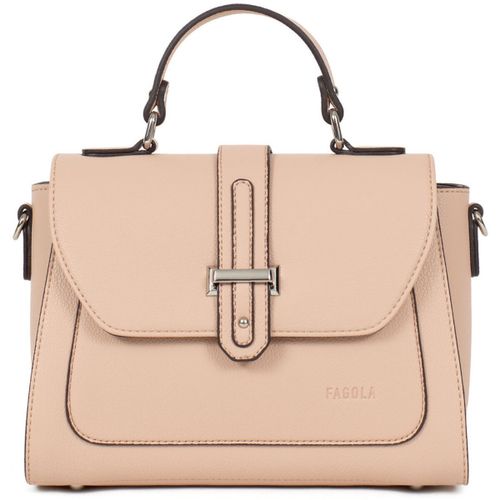 Sac à main Fagola Stella - Fagola - Modalova