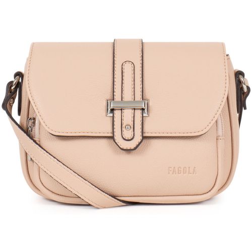 Sac Bandouliere Fagola Stella - Fagola - Modalova