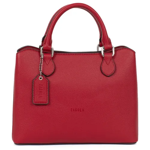 Sac à main Fagola Stella - Fagola - Modalova