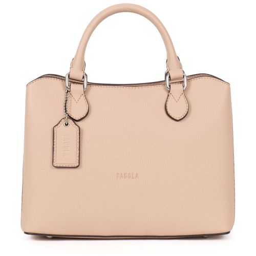 Sac à main Fagola Stella - Fagola - Modalova