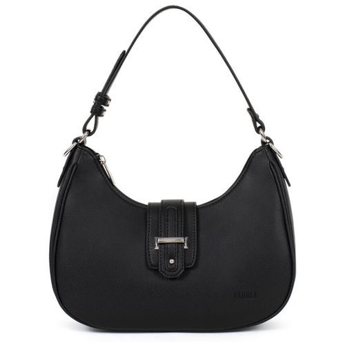 Sac a main Fagola Stella - Fagola - Modalova