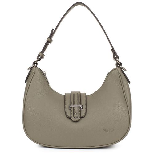 Sac a main Fagola Stella - Fagola - Modalova
