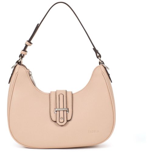 Sac a main Fagola Stella - Fagola - Modalova