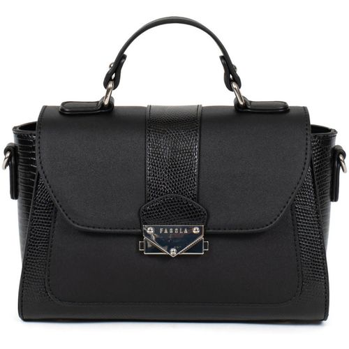 Sac à main Fagola Maria - Fagola - Modalova