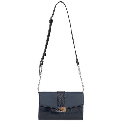 Pochette Fagola Maria - Fagola - Modalova