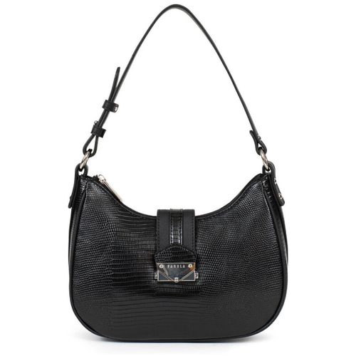 Sac a main Fagola Maria - Fagola - Modalova