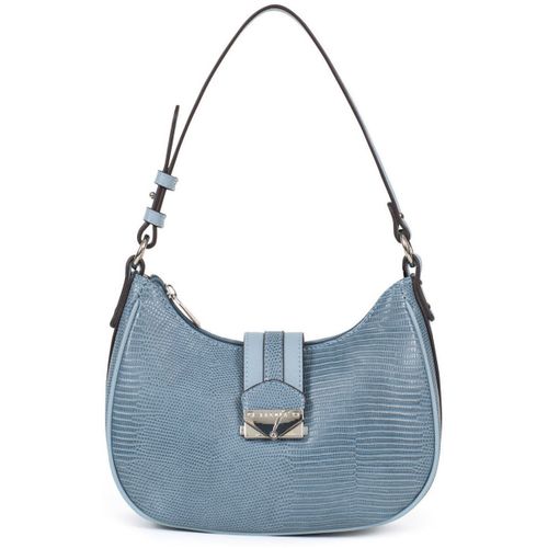 Sac a main Fagola Maria - Fagola - Modalova