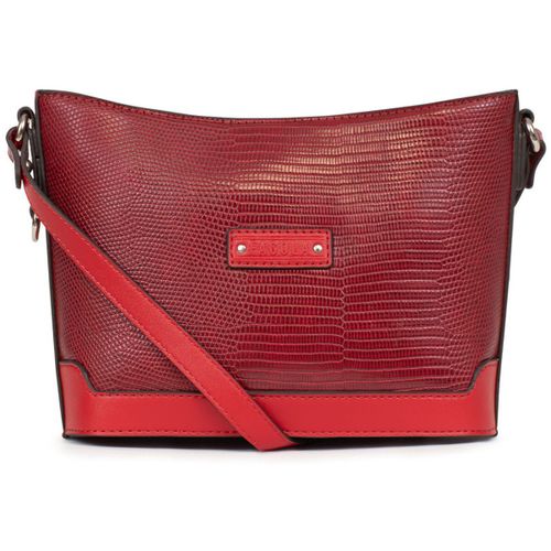 Sac Bandouliere Fagola Maria - Fagola - Modalova