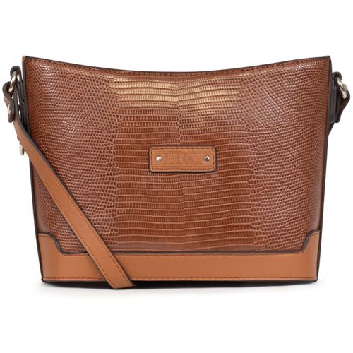 Sac Bandouliere Fagola Maria - Fagola - Modalova