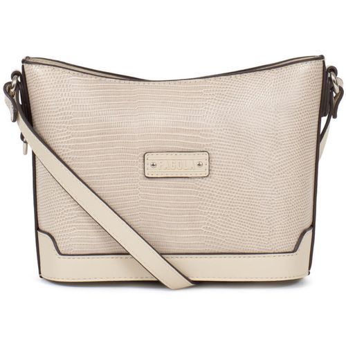 Sac Bandouliere Fagola Maria - Fagola - Modalova