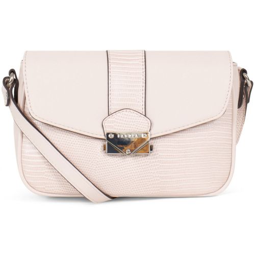 Sac Bandouliere Fagola Maria - Fagola - Modalova