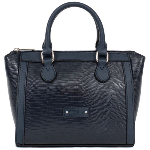 Sac à main Fagola Maria - Fagola - Modalova