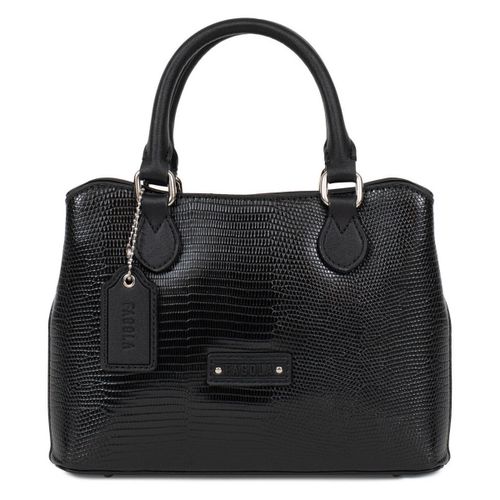 Sac à main Fagola Maria - Fagola - Modalova