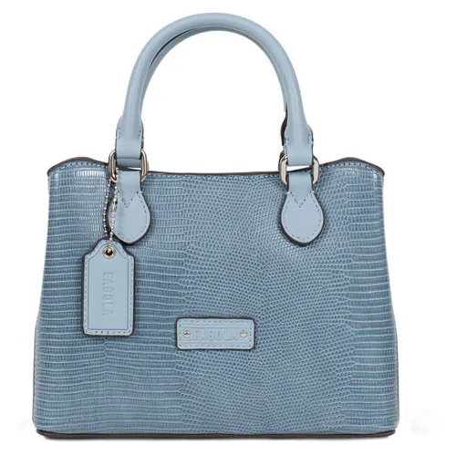 Sac à main Fagola Maria - Fagola - Modalova