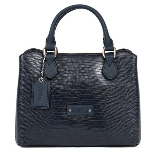 Sac à main Fagola Maria - Fagola - Modalova