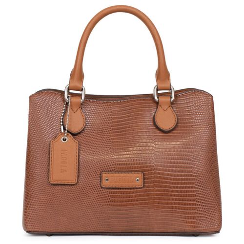 Sac à main Fagola Maria - Fagola - Modalova