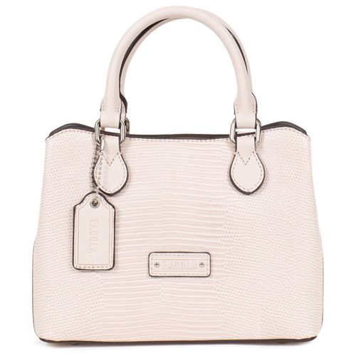 Sac à main Fagola Maria - Fagola - Modalova