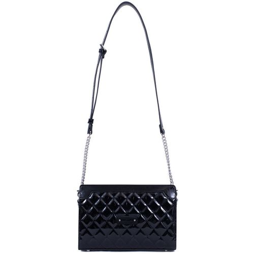 Sac Bandouliere Fagola Daisy - Fagola - Modalova