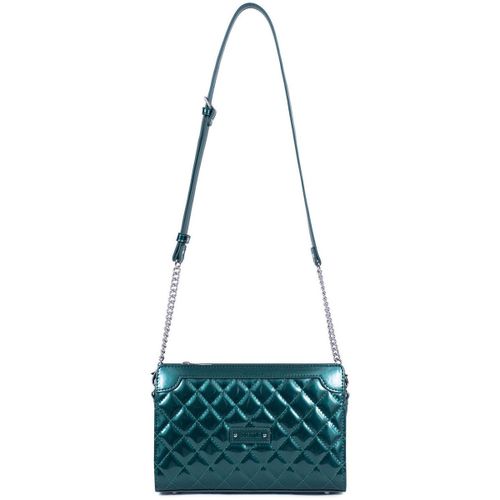 Sac Bandouliere Fagola Daisy - Fagola - Modalova