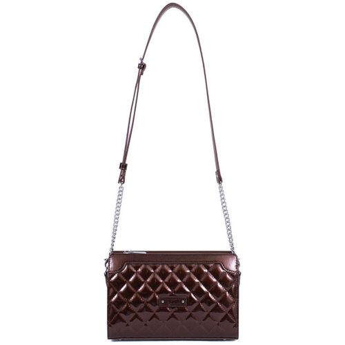 Sac Bandouliere Fagola Daisy - Fagola - Modalova