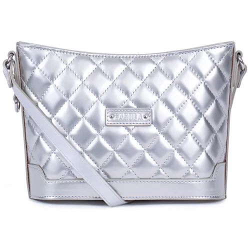 Sac Bandouliere Fagola Daisy - Fagola - Modalova