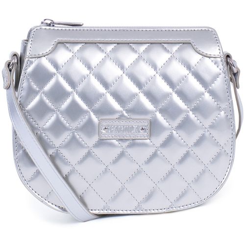 Sac Bandouliere Fagola Daisy - Fagola - Modalova