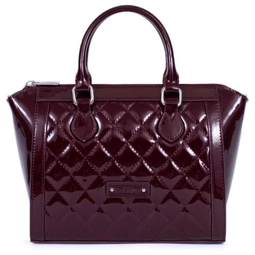 Sac à main Fagola Daisy - Fagola - Modalova