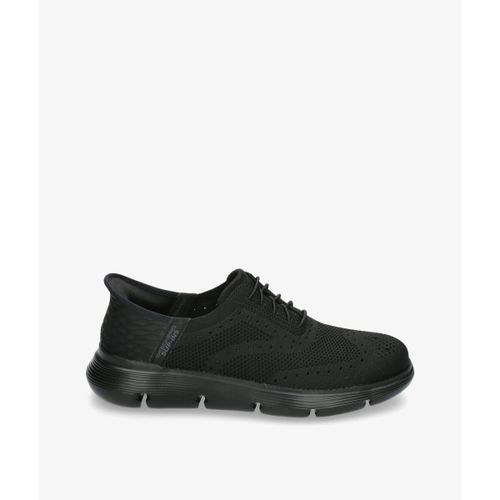Baskets Skechers 205303 - Skechers - Modalova