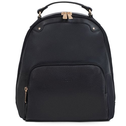 Sac a dos Fagola Preta - Fagola - Modalova