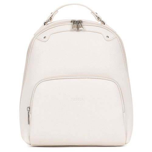 Sac a dos Fagola Stella - Fagola - Modalova
