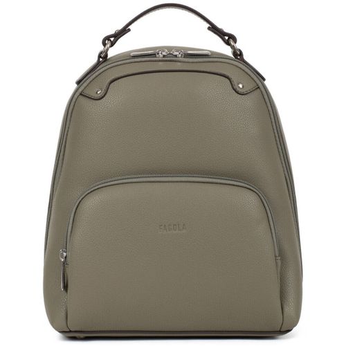 Sac a dos Fagola Stella - Fagola - Modalova