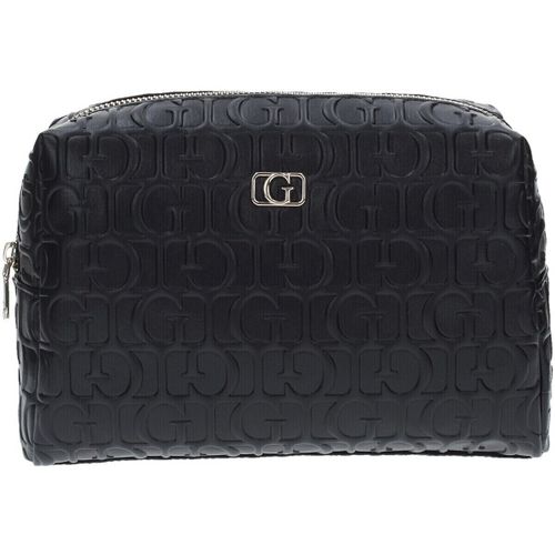 Sac de voyage Guess - Guess - Modalova